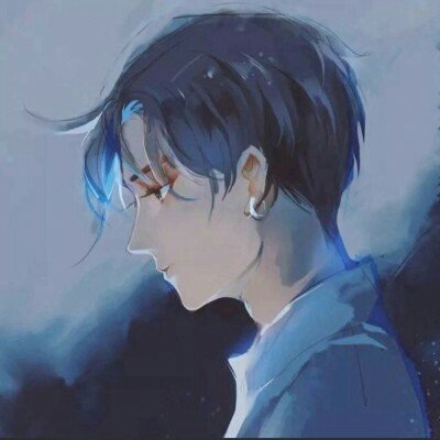 笑傲江湖